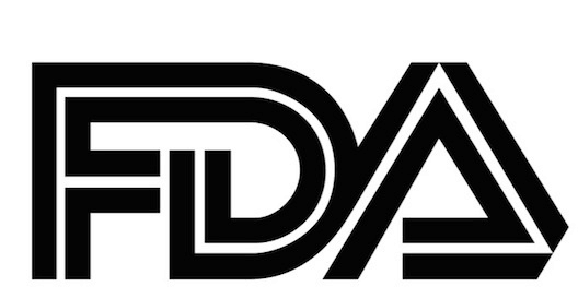 美国FDA认证是什么意思_SRRC认证_SRRC认